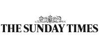 The Sunday Times logo