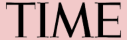 The Sunday Times logo